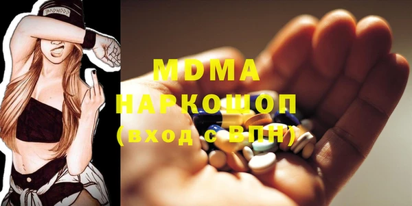 spice Михайлов