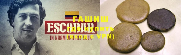 spice Михайлов