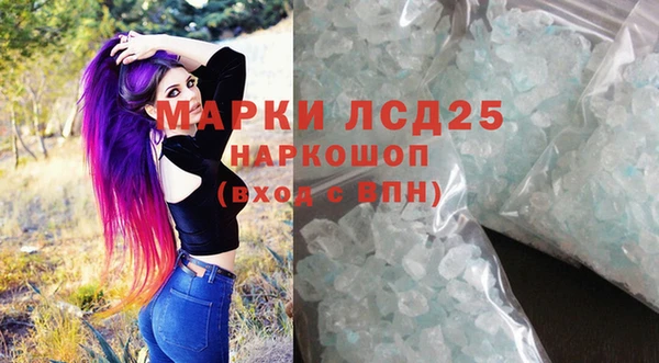 spice Михайлов