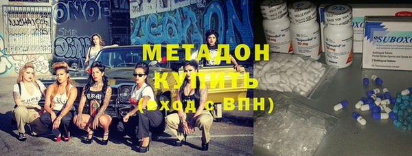 spice Михайлов