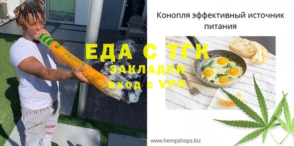spice Михайлов