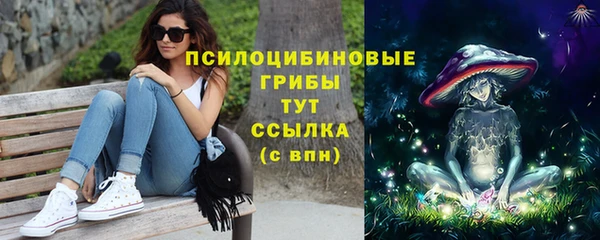 первитин Михайловка