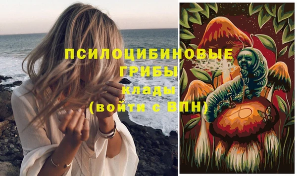 первитин Михайловка