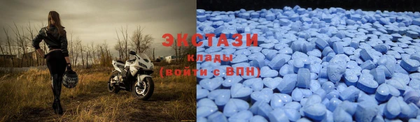 spice Михайлов